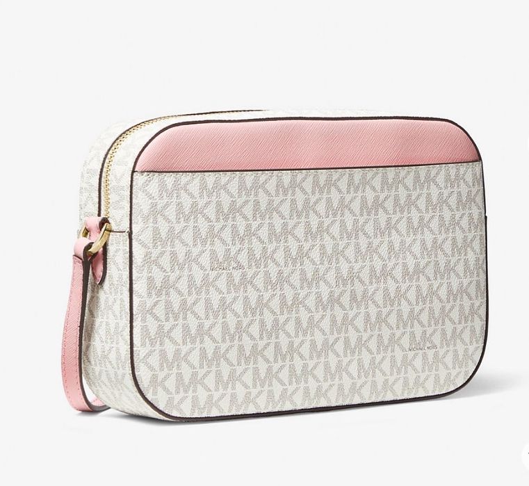 Оригинальная сумка от Майкл Корс