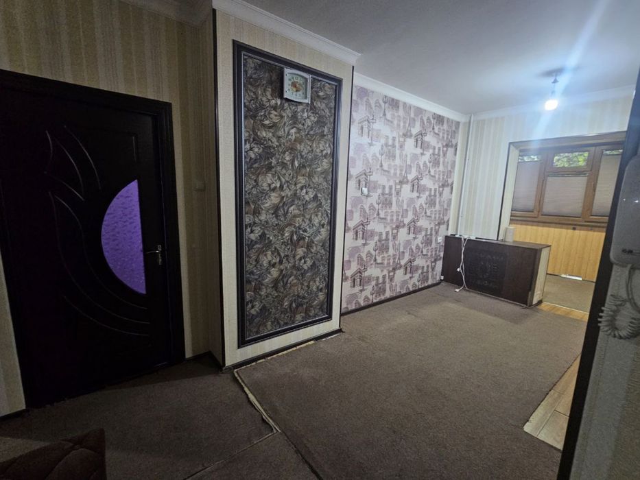 Продается 3х комнатная квартира Бадамзар Монетный двор