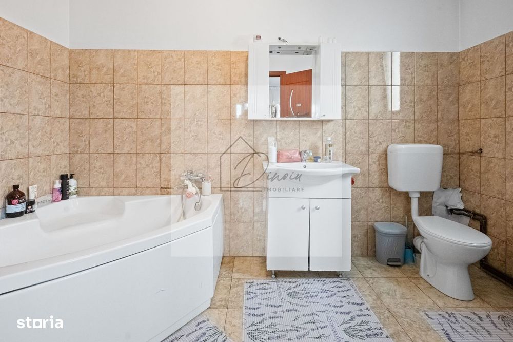 VILA de vanzare Mogosoaia I COMISION 0%