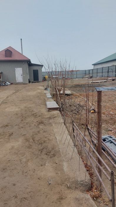 Кызылорда  Үи сатылады  Енбек дача