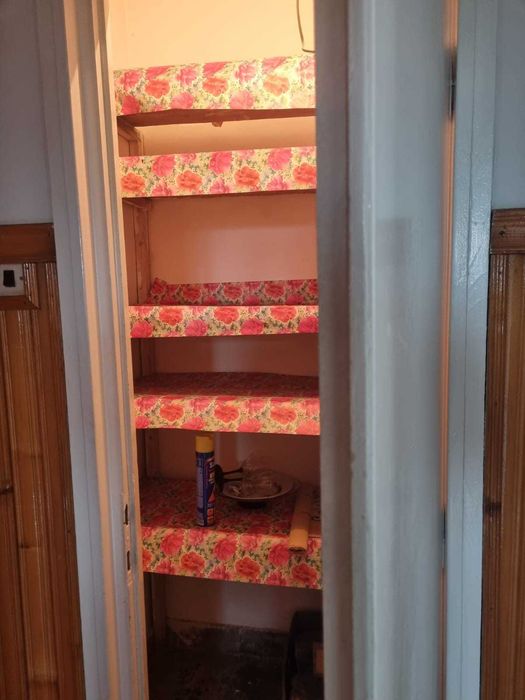 Vând apartament