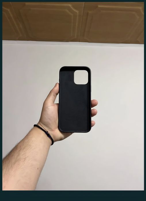 Iphone 16 Pro Max 512 GB