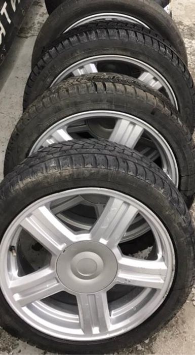 Торусы р16 продам