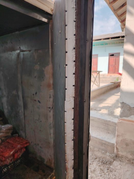 Ishlab TURIPTI holati zo'r ko'rib olasiz