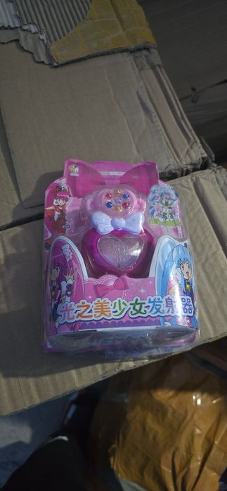 Uynchoqlar optom 4000 sumdan