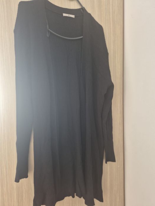 Cardigan pentru femei