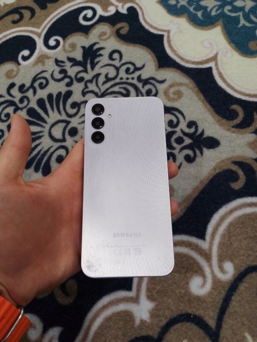 Samsung Galaxy A14 64gb