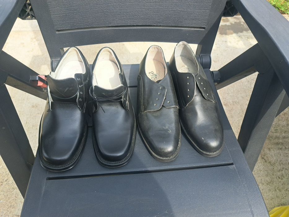 Incaltaminte barbati măsuri 44 și 45