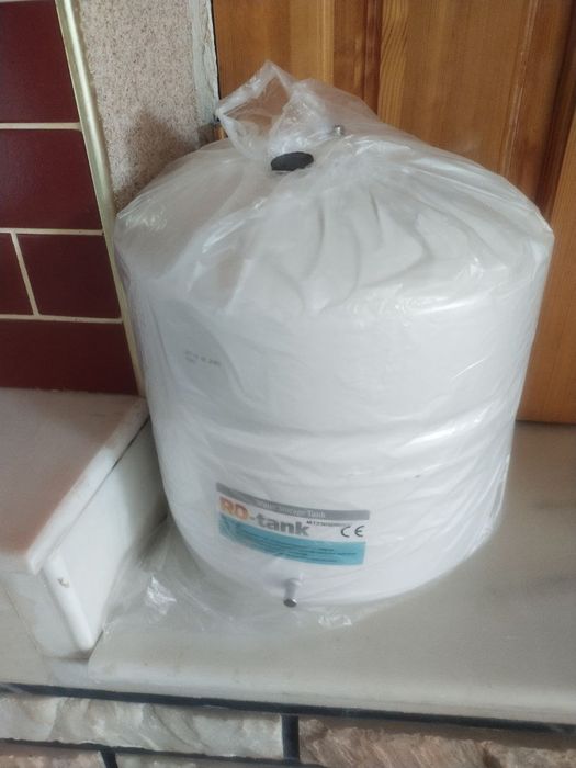 7/24 turkiya suv filtr