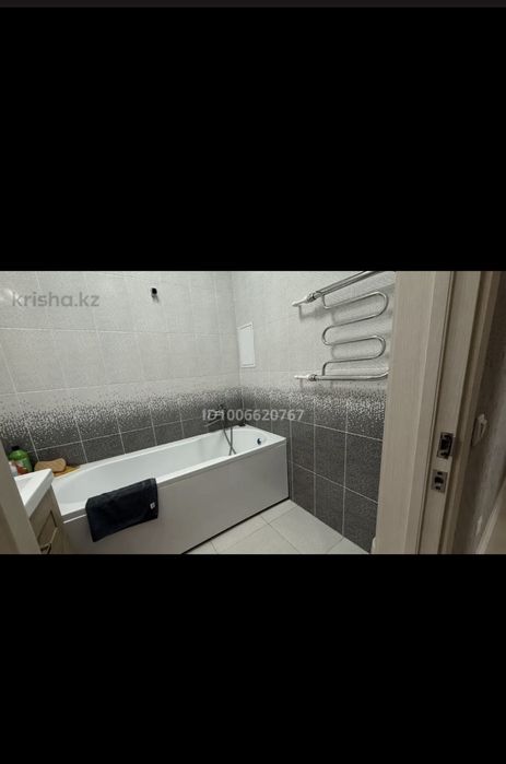 Продается 3-х комнатняа квартира