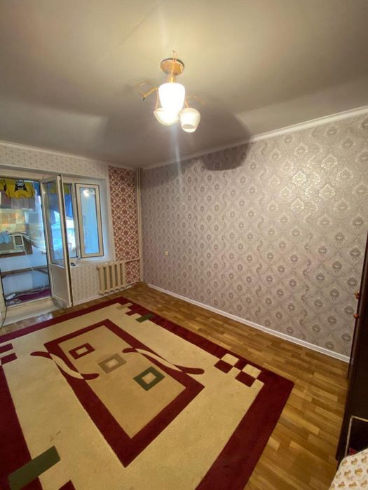 уй жалданады узак мерзимге Кульсары