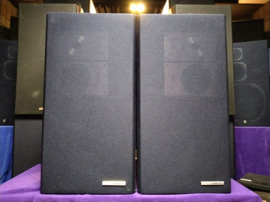 ONKYO M88 акустическая система