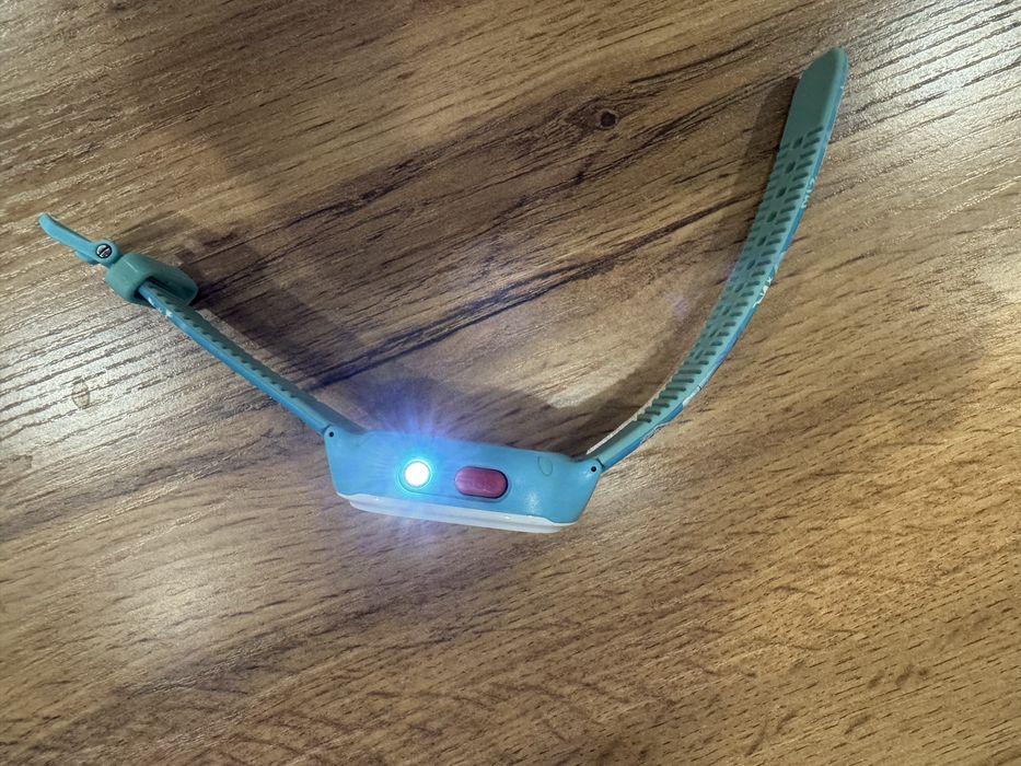Детские часы с gps