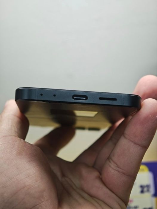 Samsung Galaxy Z flip 7 Fe 5G