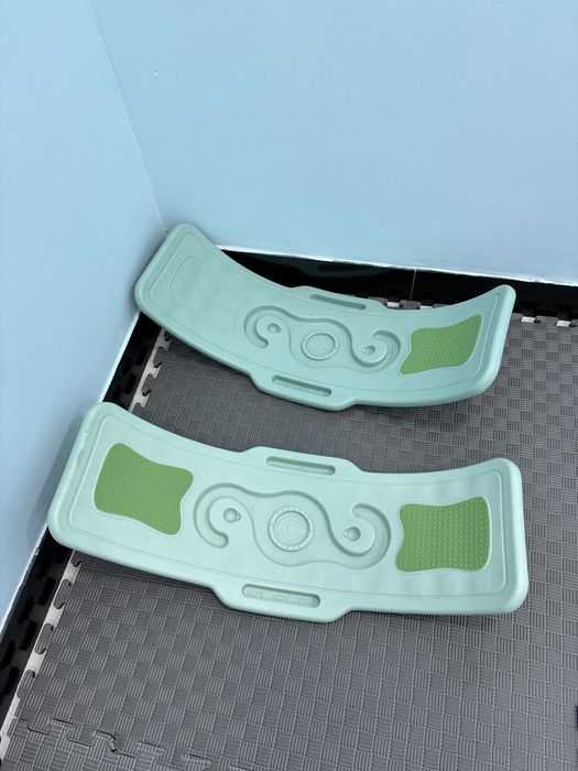 Балансеры для детей