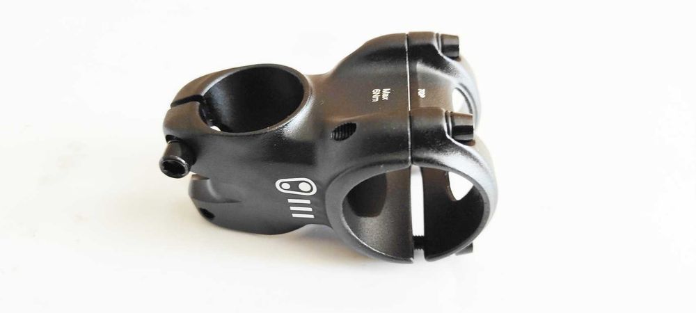 Set ghidon Crankbrothers 35x750mm  si Pipa Crankbrothers 35x50mm, noi