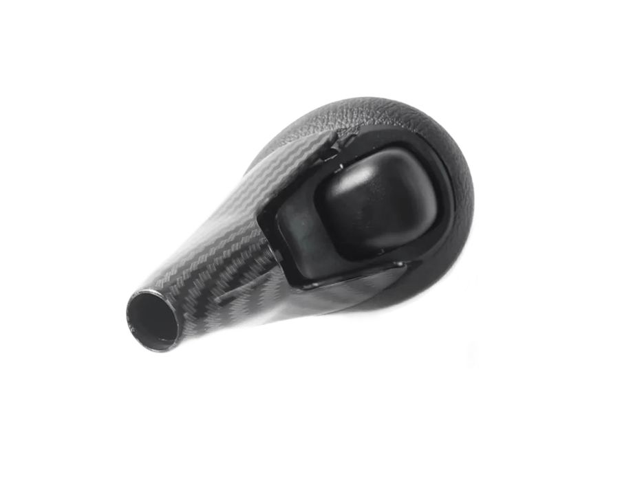 Топка за скоростен лост за Honda Civic 8