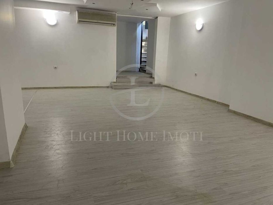 Продава се Магазин в Пловдив, Център - 100 кв.м за 512 €/кв.м - Снимка #2