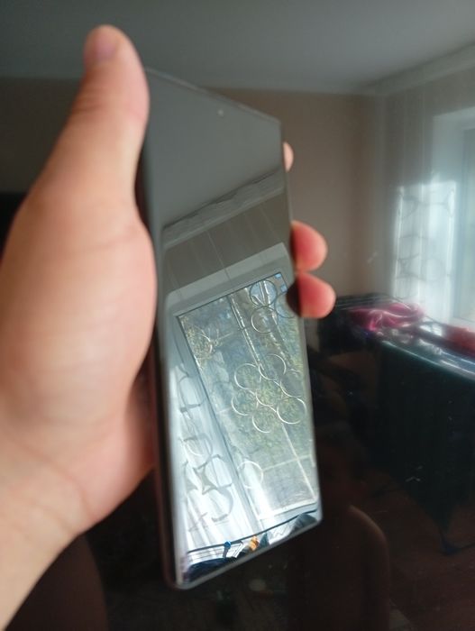 Redmi Note 14 Pro