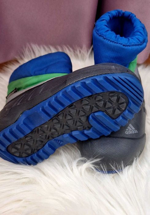 Детски Nike Аir max 270,Nike сандали,Adidas, Adidas Lego,KK,Demar,U.S.