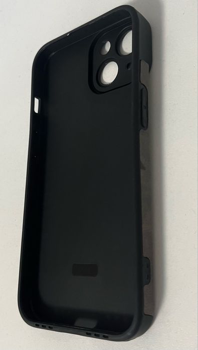 Кейсове за iPhone