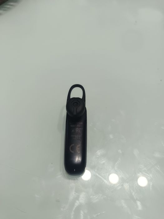 Casca Plantronic fite15 stare perfecta