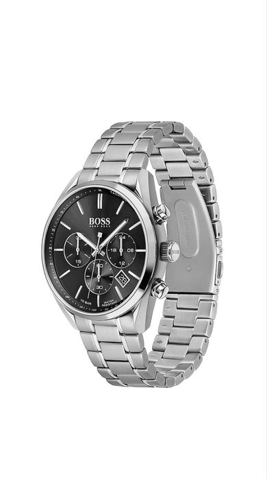 Ceas Hugo Boss Sigilat