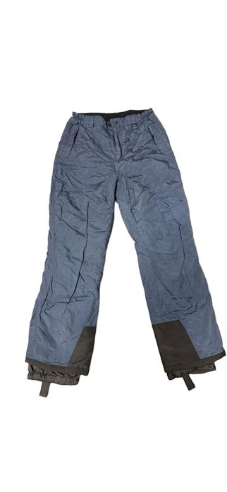 Pantaloni ski dama