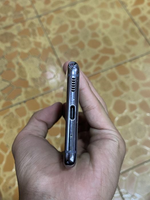 Samsung S20 5G 128GB