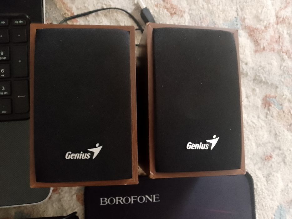 Нудбук крутой очень