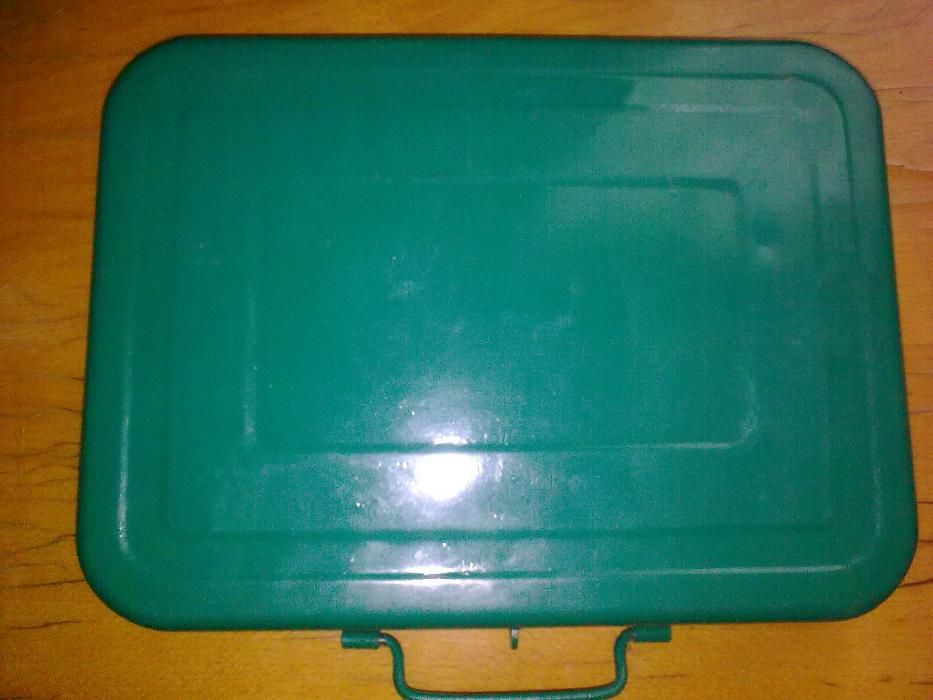 Продам набор ключей-головок