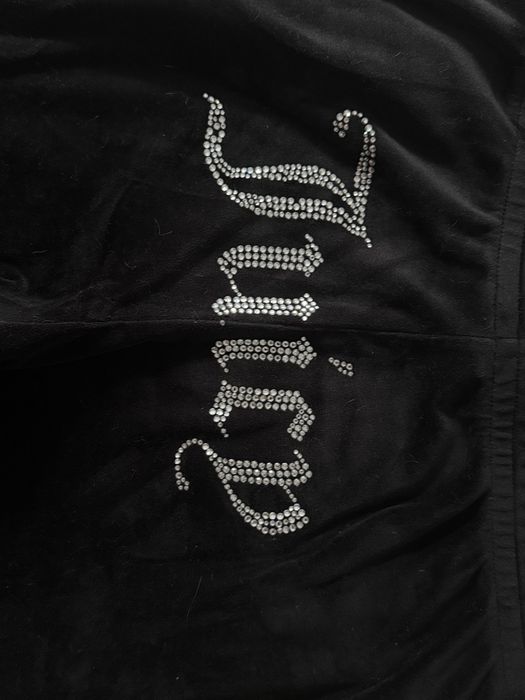 Juicy штаны оригинал