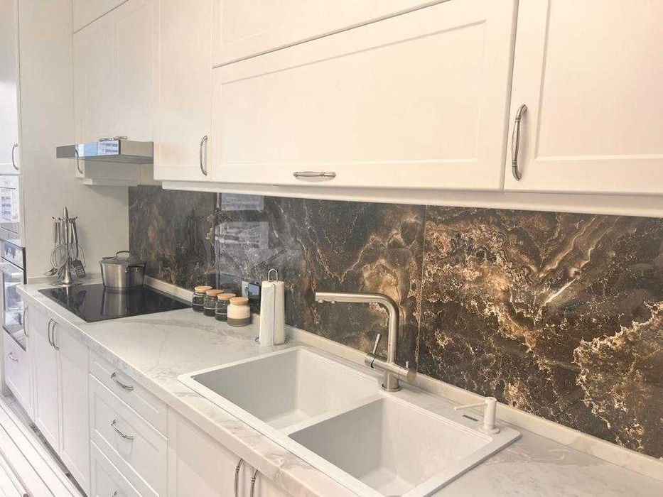 "СРОЧНАЯ ПРОДАЖА‼️ Akay City 116,5м2 Дархан м ХАлимджана Подключ‼️