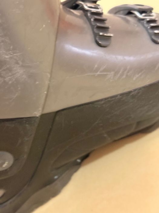 Clapari copii Lowa 24-24,5 cm