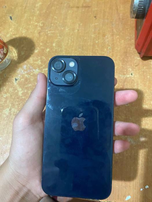 IPhone 13 ios сатам