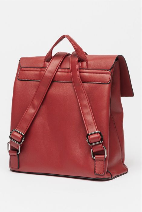 Раница Pierre Cardin