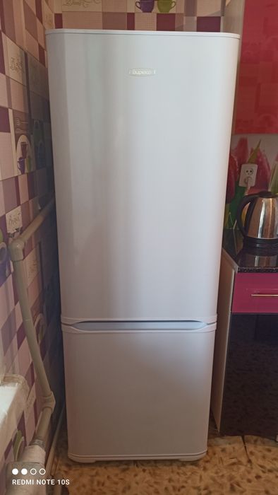 Сдам квартиру посуточно