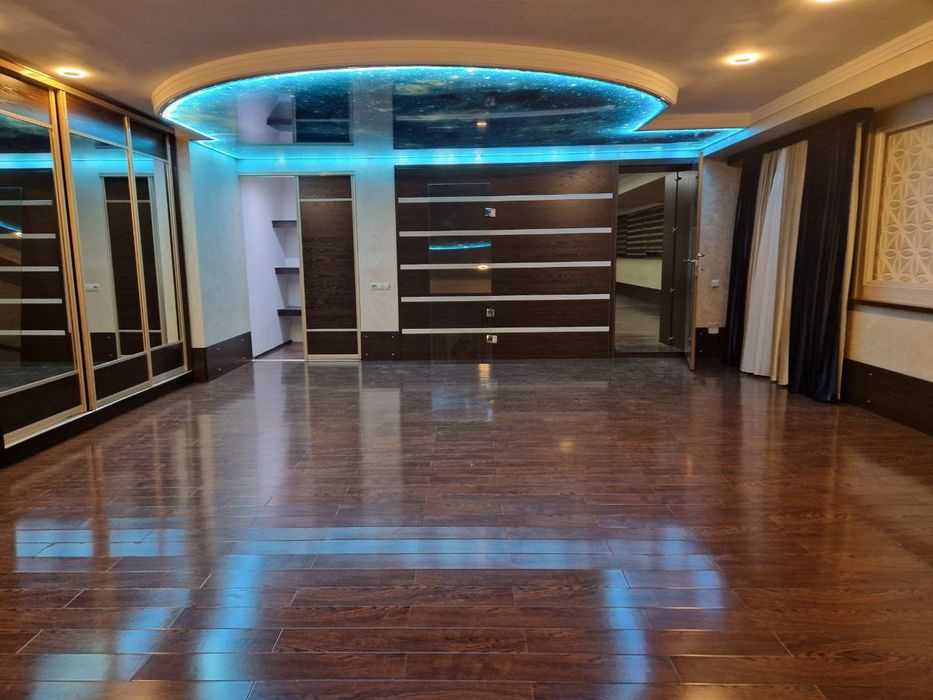 сдаётся в аренду хамид олимжон дархан 4б дом