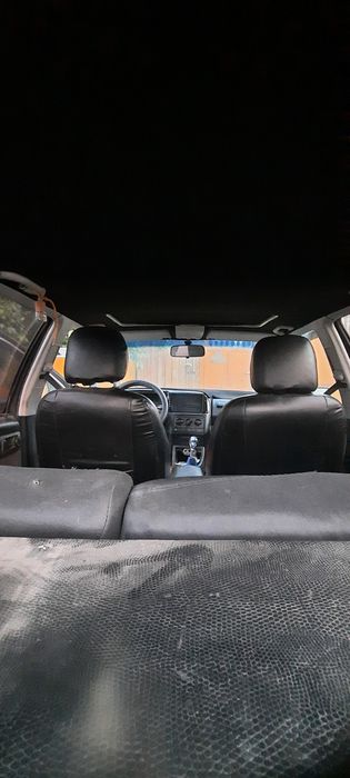 Продам гольф 3 в достойном состоянии