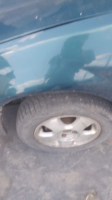 Машина хонда цивик 1990 года