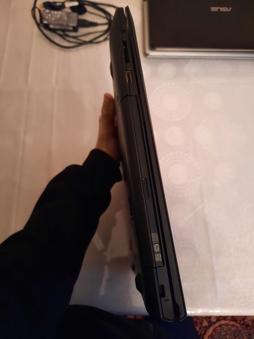 Продам ноутбук леново