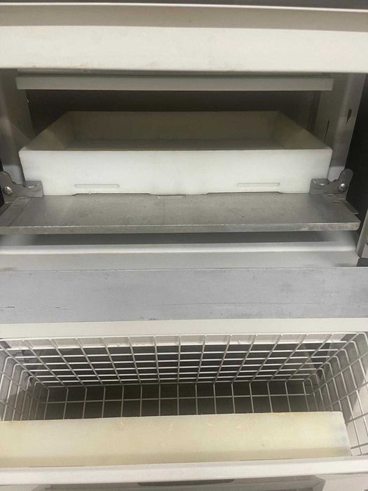 Divizor brutarie artizanala