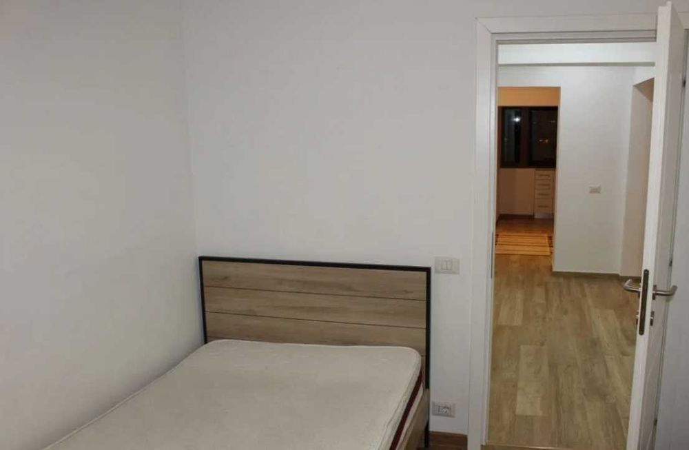 Дава се под наем Тристаен апартамент в Пловдив, Западен - 86 кв.м за 372.3 € - Снимка #6