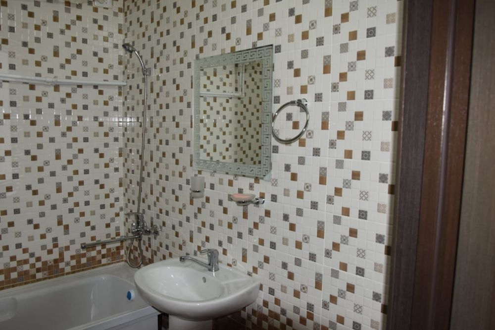 Сдам дом посуточно