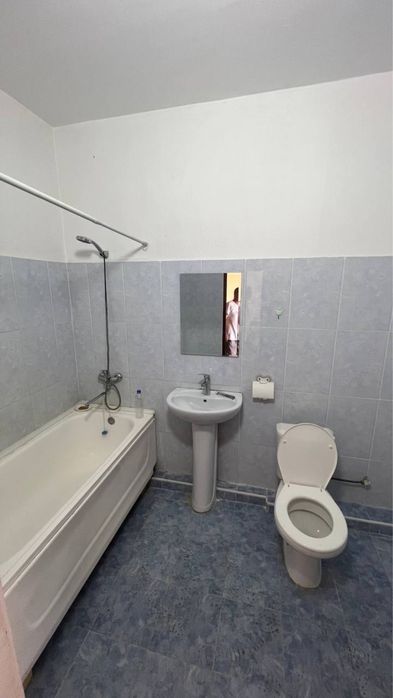 Srochna do’m Sotiladi