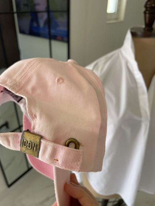 100%памук риза French Conection