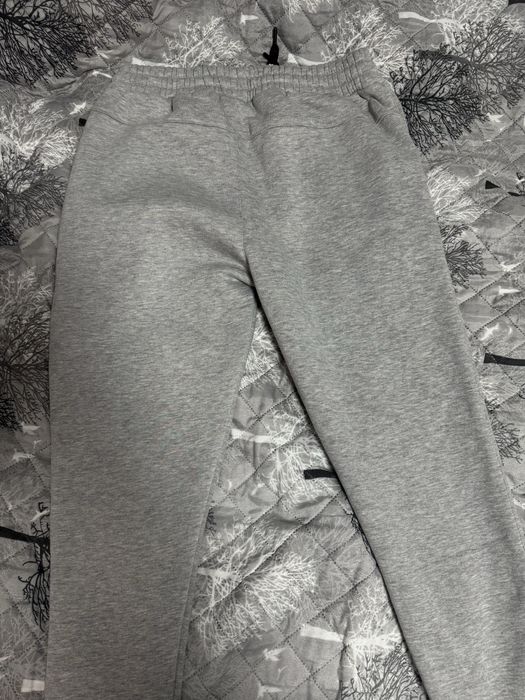 Armani Exchange (A|X) долнище – ново,