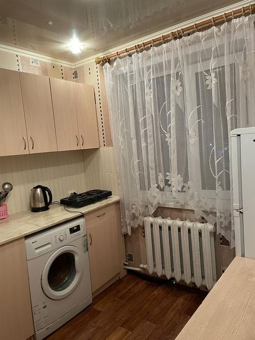 1комн.кв 7000день,8000сутки, 40000неделя