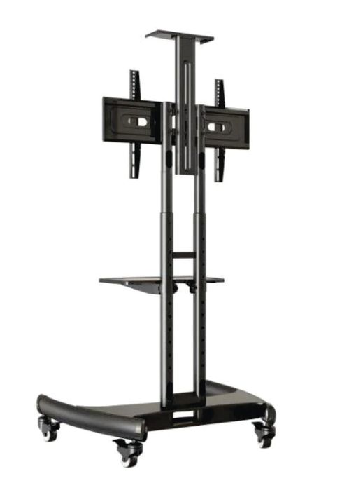 Аренда телевизора с подставкой/ Прокат телевизора/ аренда телевизора/