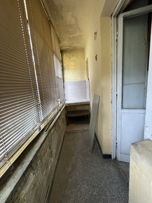 Апартамент в град Раднево